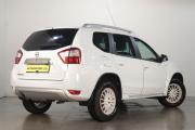 Nissan Terrano III (D10) Челябинск  - изображение 28