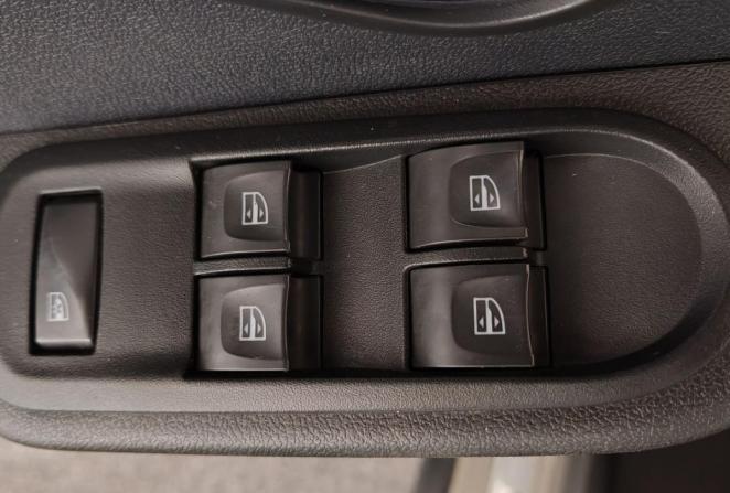 Lada (ВАЗ) Largus I Рестайлинг с пробегом 2021 года, цена 1 250 000 рублей, 108337 км, универсал, Автокод Объявления