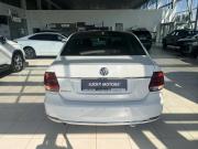 Volkswagen Polo V Рестайлинг Екатеринбург  - изображение 31
