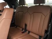 Audi Q7 II (4M) Рестайлинг Москва  - изображение 44