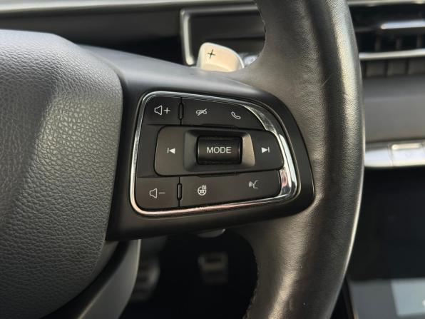 Chery Tiggo 8 Pro Max I с пробегом 2023 года, цена 2 300 000 рублей, 63553 км, внедорожник, Автокод Объявления
