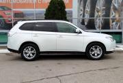 Mitsubishi Outlander III Саратов  - изображение 29