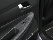 Hyundai Santa Fe IV Рестайлинг Москва  - изображение 29