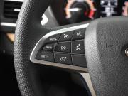 Lada (ВАЗ) Vesta I Рестайлинг (NG) Казань  - изображение 35