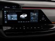 Changan UNI-K Санкт-Петербург  - изображение 55