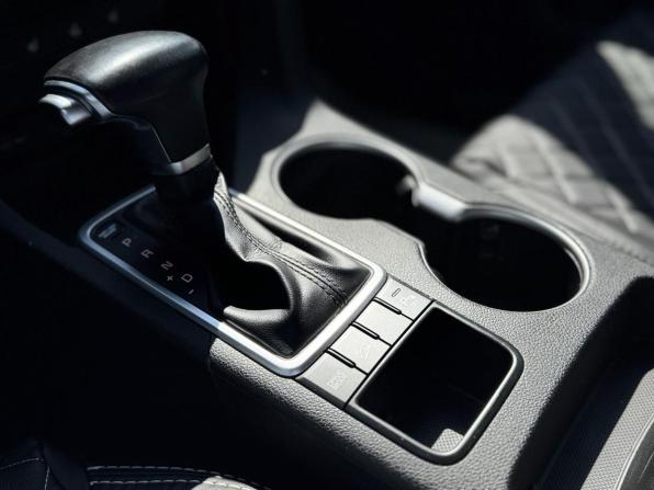 Kia Sportage IV Рестайлинг с пробегом 2021 года, цена 2 099 000 рублей, 155058 км, внедорожник, Автокод Объявления