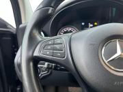Mercedes-Benz C-Класс IV (W205) Санкт-Петербург  - изображение 37