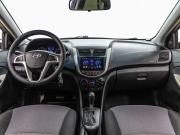 Hyundai Solaris I Волгоград  - изображение 49