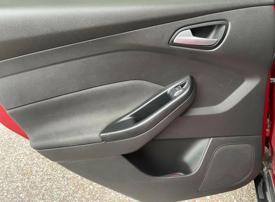 Ford Focus III Стерлитамак  - изображение 17