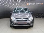 Lada (ВАЗ) Granta I Самара  - изображение 26