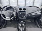 Lada (ВАЗ) Granta I Рестайлинг Ярославль  - изображение 22