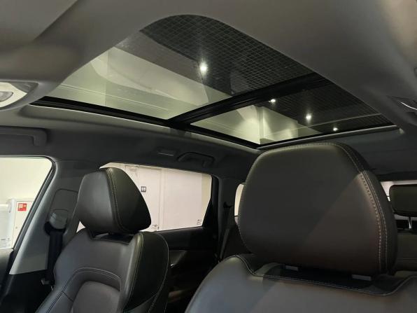 Chery Tiggo 8 Pro I с пробегом 2021 года, цена 1 826 000 рублей, 88673 км, внедорожник, Автокод Объявления