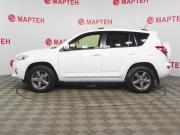 Toyota RAV4 III (XA30) Рестайлинг Вологда  - изображение 25