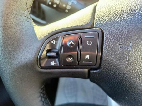 Kia Sportage III с пробегом 2013 года, цена 1 449 995 рублей, 156694 км, внедорожник, Автокод Объявления