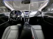 Hyundai i40 I Рестайлинг Санкт-Петербург  - изображение 23