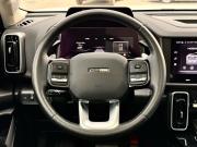 Haval Dargo I Ижевск  - изображение 70