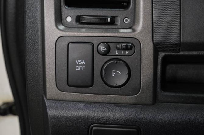 Honda CR-V III Рестайлинг с пробегом 2010 года, цена 1 649 000 рублей, 187000 км, внедорожник, Автокод Объявления