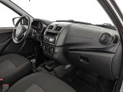Lada (ВАЗ) Granta I Рестайлинг Санкт-Петербург  - изображение 38