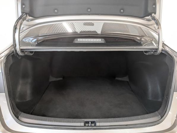 Toyota Corolla XII (E210) с пробегом 2022 года, цена 2 090 000 рублей, 40240 км, седан, Автокод Объявления
