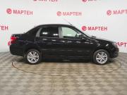 Lada (ВАЗ) Granta I Рестайлинг Вологда  - изображение 21