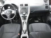 Toyota Auris I Архангельск  - изображение 27