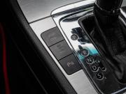Volkswagen Passat B6 Краснодар  - изображение 37