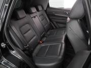 Chery Tiggo 4 Pro I Воронеж  - изображение 27