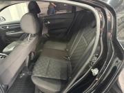 Kia Rio IV Краснодар  - изображение 28
