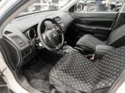 Mitsubishi ASX I Рестайлинг Казань  - изображение 42