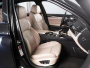 BMW 5 серии VI (F10/F11/F07) Минеральные Воды  - изображение 30