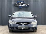 Honda Civic VIII Ижевск  - изображение 24