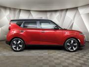 Kia Soul III Москва  - изображение 29