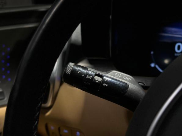 Kia Sorento IV с пробегом 2021 года, цена 4 100 000 рублей, 41516 км, внедорожник, Автокод Объявления