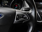 Ford Focus III Рестайлинг Краснодар  - изображение 40