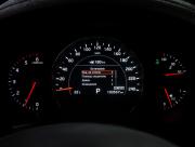 Kia Sorento III Prime Рестайлинг Москва  - изображение 49