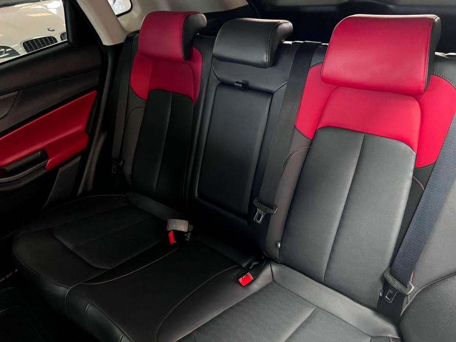 Changan CS55 Plus II Тверь  - изображение 10