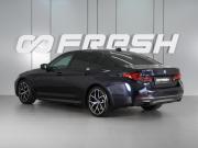 BMW 5 серии VII (G30/G31/G38) Рестайлинг Минеральные Воды  - изображение 27