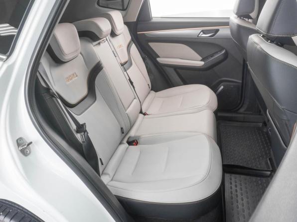 Haval Jolion I с пробегом 2023 года, цена 1 799 000 рублей, 74133 км, внедорожник, Автокод Объявления