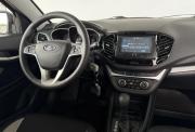 Lada (ВАЗ) Vesta I Киров  - изображение 42