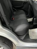 Chevrolet Niva I Рестайлинг Уфа  - изображение 27