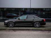 Audi A6 IV (C7) Санкт-Петербург  - изображение 44
