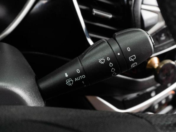 Lada (ВАЗ) Vesta I с пробегом 2019 года, цена 1 020 000 рублей, 122497 км, универсал, Автокод Объявления