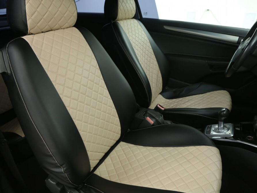 Opel Astra H Рестайлинг Иваново  - изображение 10