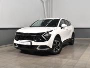 Kia Sportage V Кемерово  - изображение 39