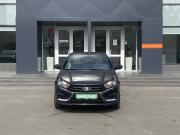 Lada (ВАЗ) Vesta I Краснодар  - изображение 21