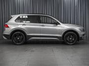 Volkswagen Tiguan II Ставрополь  - изображение 30