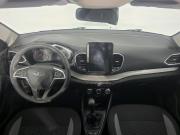 Lada (ВАЗ) Vesta I Рестайлинг (NG) Санкт-Петербург  - изображение 27