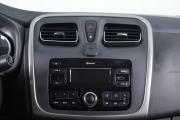 Renault Sandero II Рестайлинг Пермь  - изображение 37