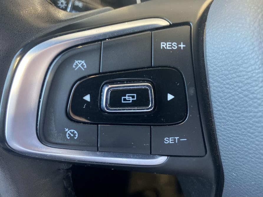 Chery Tiggo 7 Pro I Саратов  - изображение 17