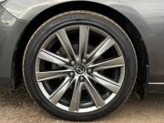 Mazda 6 III (GJ) Рестайлинг 2 Набережные Челны  - изображение 34